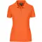Image for Orange